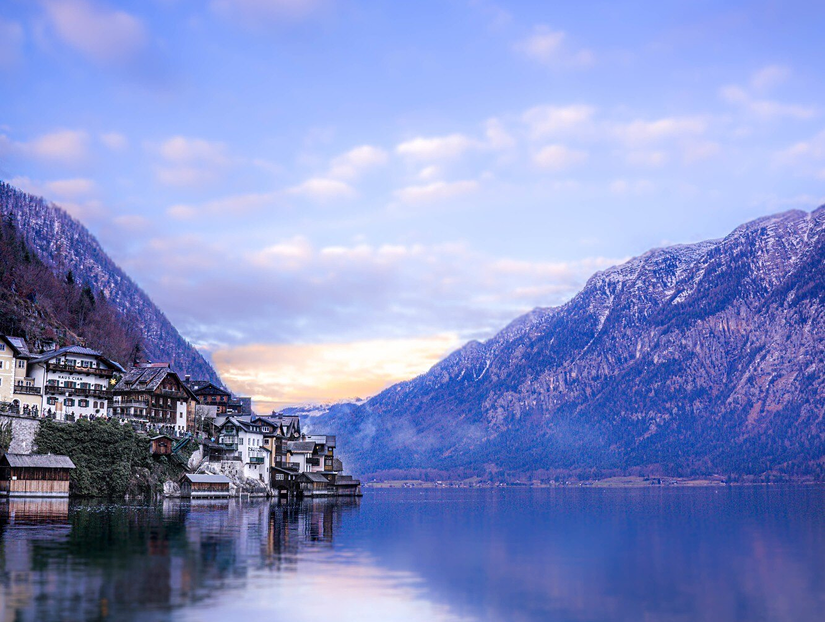 CG Hospitality and Marriott International Launch Series by Marriott™ in India with The Fern