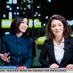 Revenue stands at 38 percent, spending at 35 percent