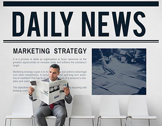 NTA report shows income of 27–46 age group exceeds expenditure